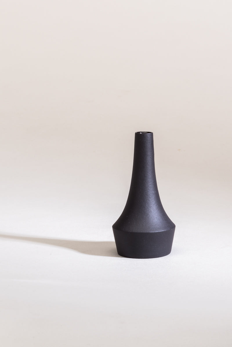 Mini-Vase Flip - studio.drei