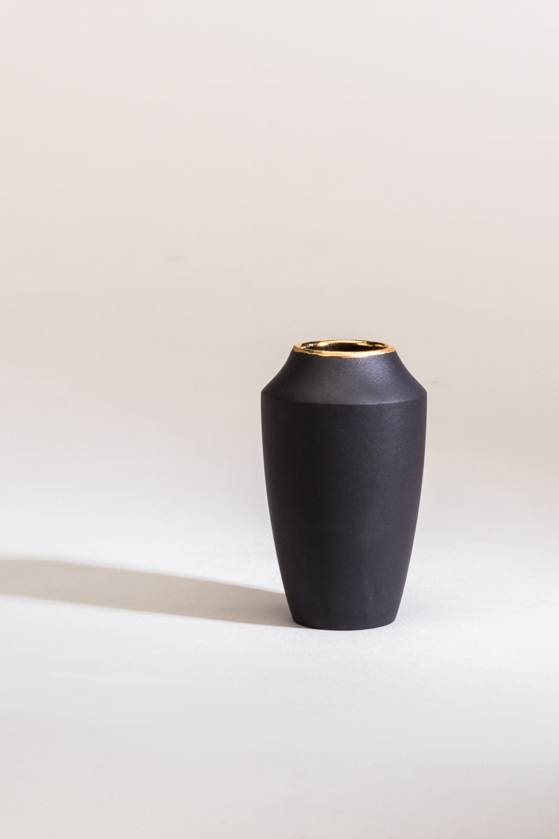 Mini-Vase Puck - studio.drei
