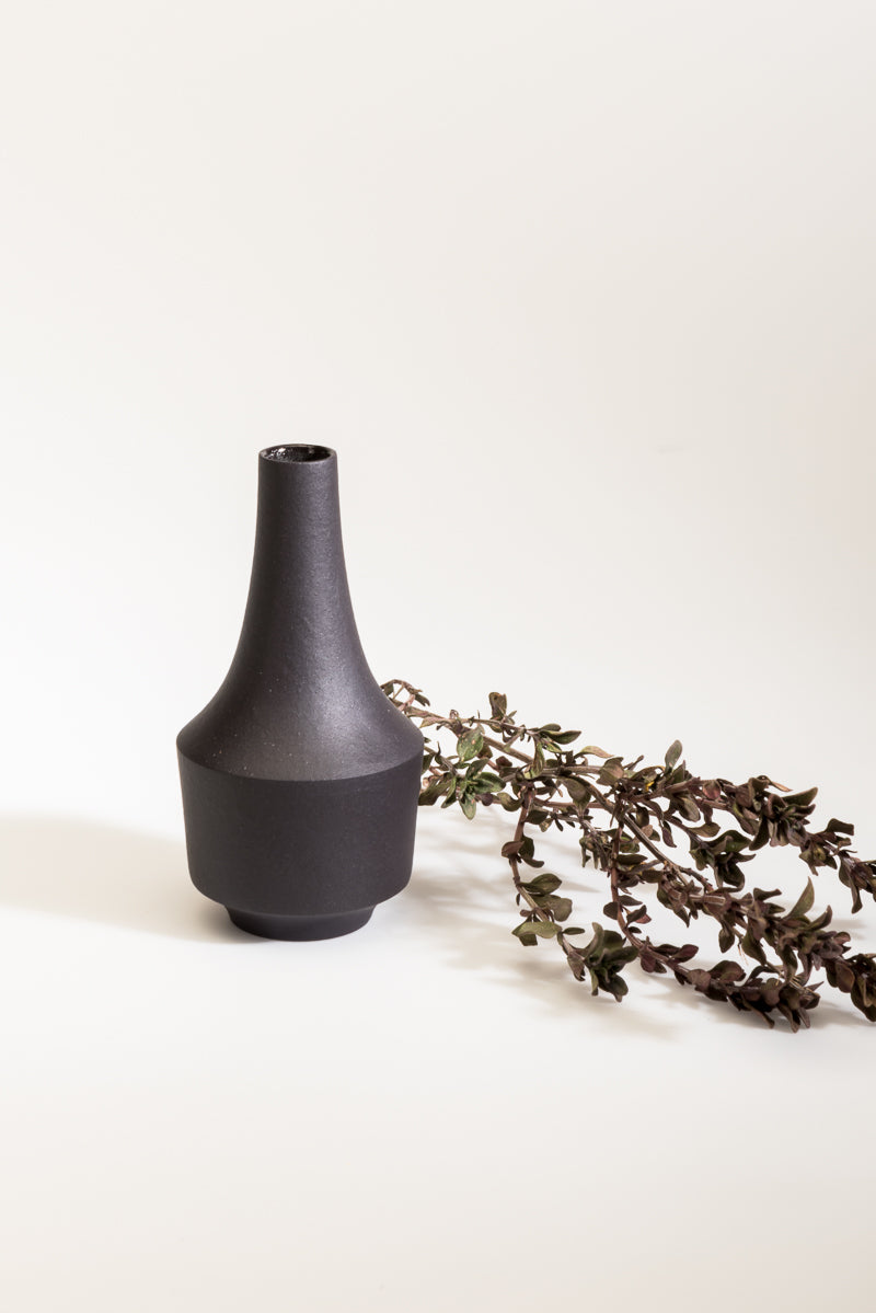 Mini-Vase Thekla - studio.drei