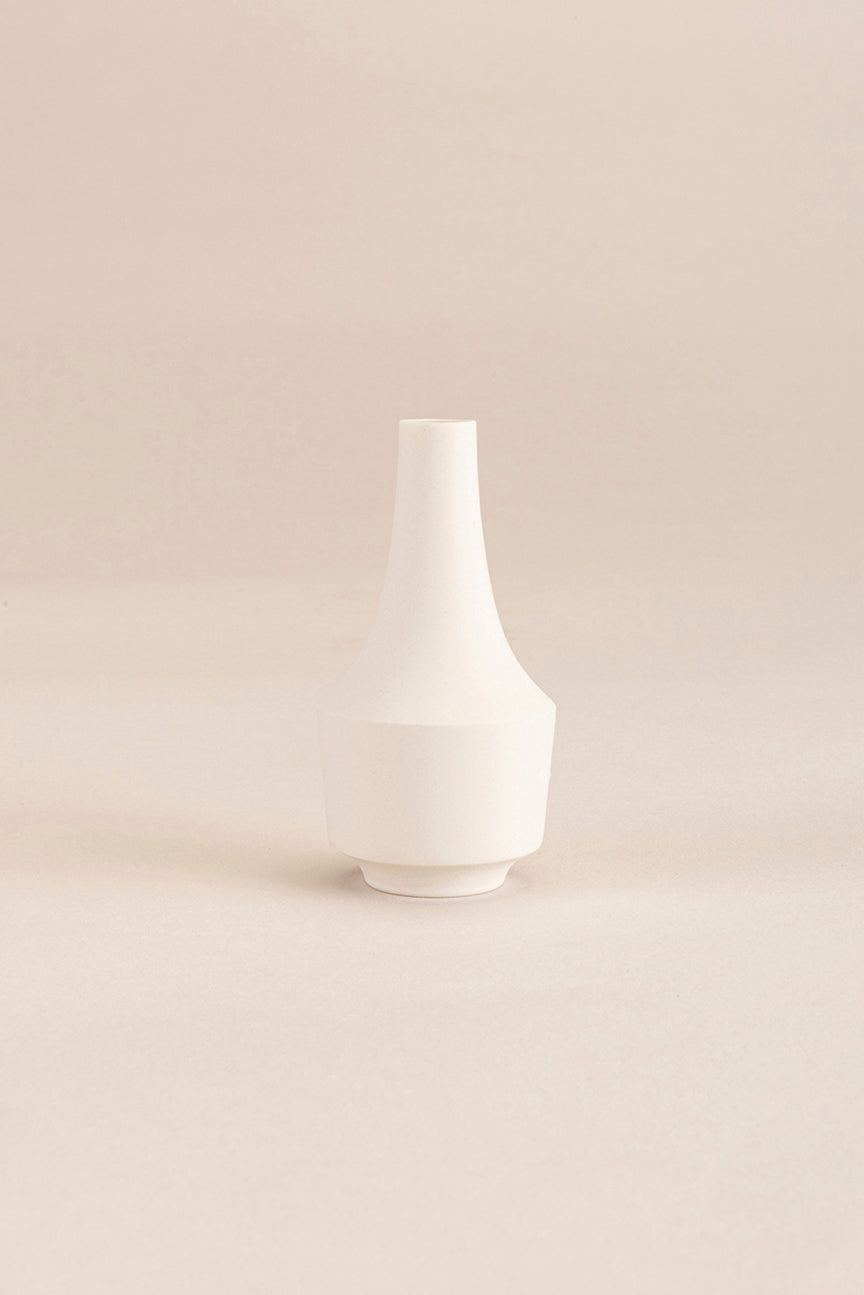 Mini-Vase Thekla - studio.drei